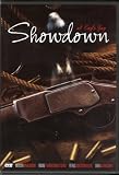 Showdown at Eagle Gap