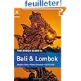 D�tails sur le produit