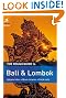 The Rough Guide to Bali & Lombok (Rough Guide Bali and Lombok)