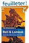 The Rough Guide to Bali & Lombok