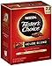 Nescafe Taster's Choice House Blend Instant Coffee, 22 Count Single Serve Sticks