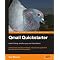 Mail Server related books