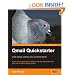 Qmail Quickstarter: Install, Set Up and Run your own Email Server: A fast-paced and easy-to-follow, step-by-step guide that gets you up and running quickly