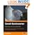 Qmail Quickstarter: Install, Set Up and Run your own Email Server: A fast-paced and easy-to-follow, step-by-step guide that gets you up and running quickly
