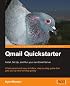 Qmail Quickstarter: Install, Set Up and Run your own Email Server