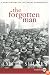 The Forgotten Man: A New History of the Great Depression