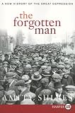 The Forgotten Man