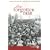 The Forgotten Man: A New History of the Great Depression