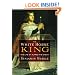 The White Horse King: The Life of Alfred the Great