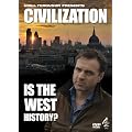 Civilization: Is the West History [DVD]
