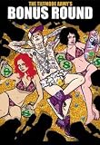 THE TILTMODE ARMY Bonus Round DVD 2 Disc Set