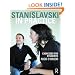 Stanislavski in Practice: Exercises for Students