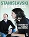 Stanislavski
in
Practice:
Exercises
for
Students