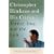 Christopher Hitchens and His Critics: Terror, Iraq, and the Left