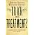 Trick or Treatment?: Alternative Medicine on Trial