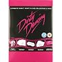 Dirty Dancing: The Ultimate Girls' Night In Collec&hellip <b>DVD</b> ~ Dirty Dancing