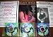 METAL GUITAR SHRED TRILOGY (3 BOOKS 3 CDS (MODERN CLASSICAL, HEAVY ROCK, TAPPING, SWEEPING), 1) by John Tapella