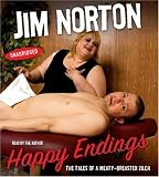 Happy Endings: The Tales of a Meaty-Breasted Zilch