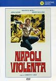 Napoli Violenta