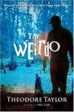 Buy : The Weirdo