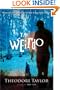 The Weirdo