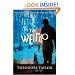 The Weirdo