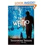 The Weirdo