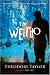 The Weirdo width=