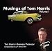 Search : Musings of Tom Harris Volume 1
