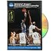 North Carolina Tar Heels 1982 NCAA Basketball Champions DVD