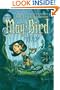 May Bird And The Ever After (Turtleback School & Library Binding Edition) (May Bird (Prebound))