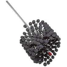 Brush Research FLEX-HONE Cylinder Hone, BC Series, Silicon Carbide Abrasive