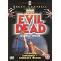 The Evil Dead [1982]