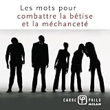 Détails sur le produit