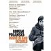 Roman Polanski : wanted and desired