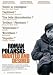 Roman polanski - wanted and desired [Edizione: Francia]