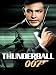 Thunderball