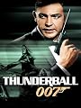 Thunderball