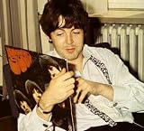 Rubber Soul