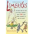 The Mammoth Book of Limericks by Glyn Rees