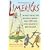 The Mammoth Book of Limericks