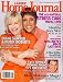 Ladies Home Journal, August 2008 Issue by Editors of LADIES HOME JOURNAL Magazine ISBN B001CCVMLQ