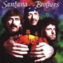 Santana Brothers