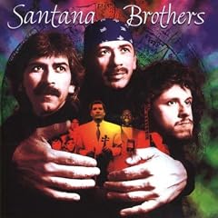 Brothers