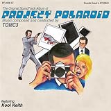 Project Paranoid
