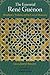 The Essential Rene Guenon: Metaphysics, Tradition, and the Crisis of Modernity