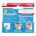 Garnier Skin Naturals Pure SOS Anti-Blemish Pen 10ml