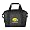 Iowa Hawkeyes