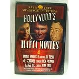 Hollywood's Mafia Movies: Family Enforcer, Mr. Scarface & Gangs Inc.