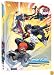 Air Gear: Complete Box Set